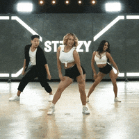 200.gif?cid=fc005b08a99f7f3a14cf9db18fb66fcd5b39b2574eaa026f&rid=200.gif&ct=g