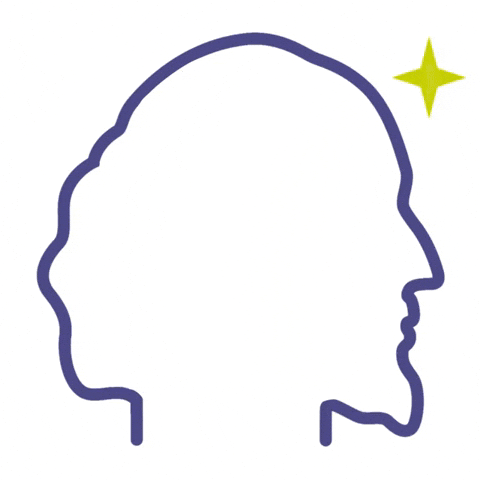 Shakespeare Spg GIF by Szekspir Pod Gwiazdami
