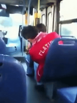 elabitter  GIF