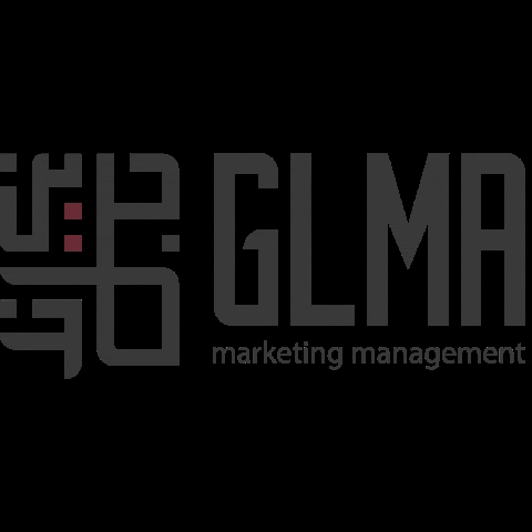 GLMA Agency GIF