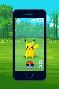 Pokemon Go Gifs Get The Best Gif On Giphy Pokemon Go Gifs Get The Best Gif On Giphy