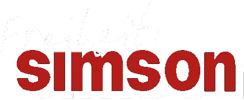 Suhl Sticker by kuenstlerische_intelligenz