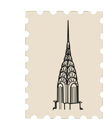 Princetonlife Sticker