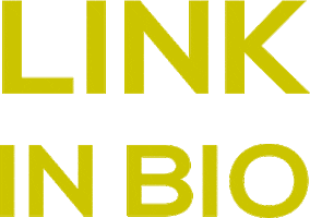 Amici di Valleluogo Sticker