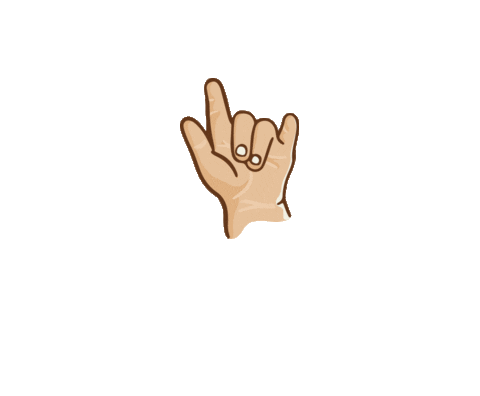 I Love You In Sign Language Animated Gif I Love You In Sign Language Animated Gif