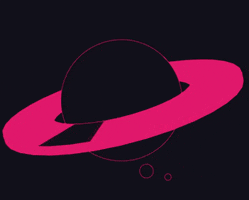 GIF by Qenawi