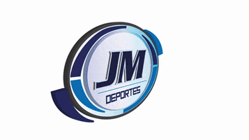 JMDeportes jm jm deportes GIF