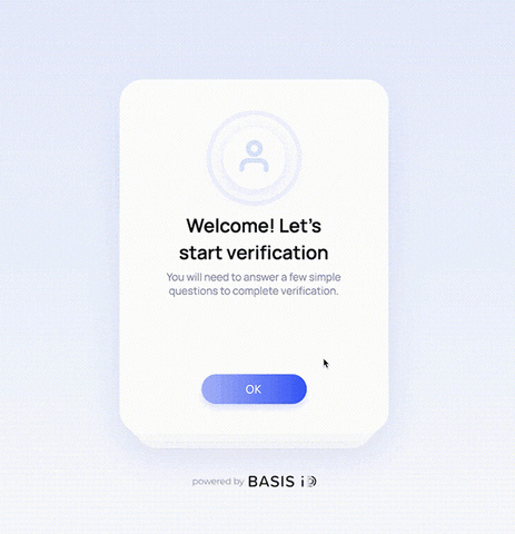 Myinfo GIF
