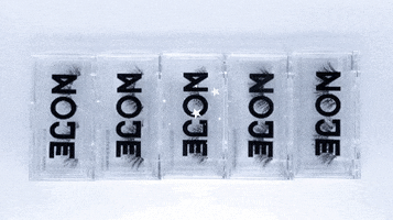 Noje Beauty GIF