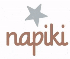 napiki GIF
