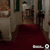Macaulay Culkin Running Gif By Home Alone Find Share On Giphy Macaulay Culkin Running Gif By Home Alone Find Share On Giphy