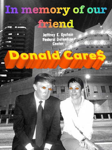 Friends GIF