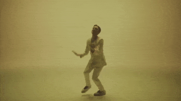 Naked GIF by FINNEAS