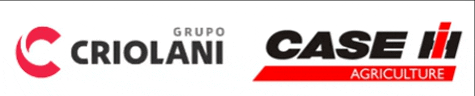 Grupo Criolani GIF