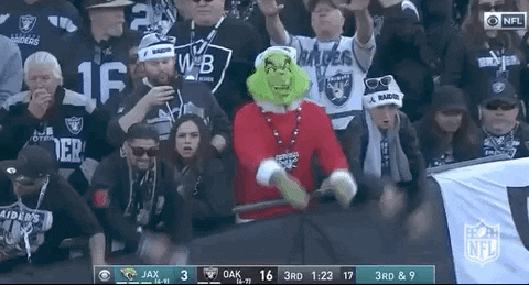 Fan-grinch-costume GIFs - Get the best GIF on GIPHY