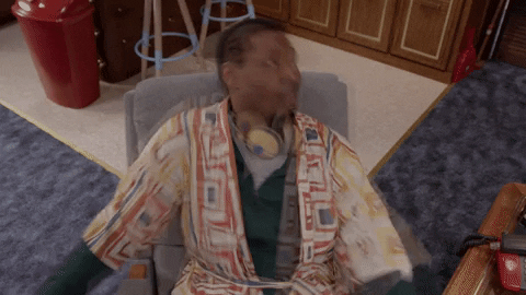 https://media3.giphy.com/media/J05uOmLq1BUfV0Gwrf/giphy.gif?cid=28f76e61eqbpe16dx7q3ushyucz43ihayccs3ab9cf3k9s5q&rid=giphy.gif&ct=g