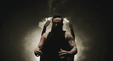 200.gif?cid=fc005b08481dfc07a2aff338774601dade7dabb2331a8060&rid=200.gif&ct=g
