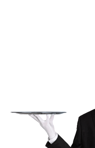 Water Sticker by My_Water_Shop_IDS_Ukraine