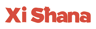 Malta Shana Sticker by Zack Ritchie