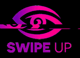swipeupmedia GIF