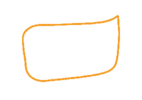 Ocha Ocha Tee Sticker