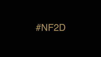 NewFinance.today GIF