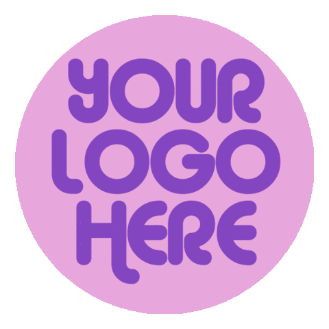 Sticker by Polly Ann Collection