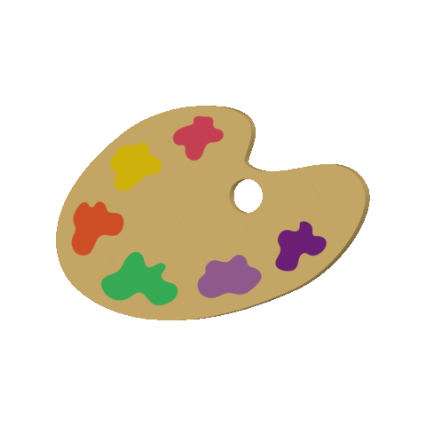 Usina Del Arte Gcba Sticker by Festivalesgcba