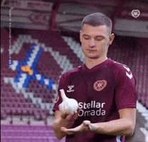 Chesnokov GIF