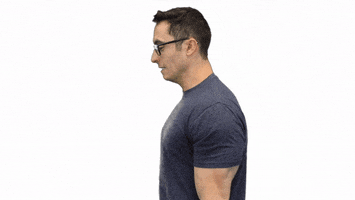 Gym Exercise GIF by Poehlmann Fitness