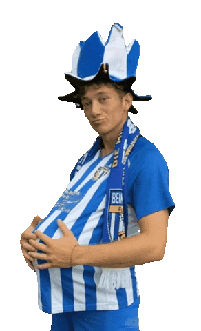 DMZWeinstadt Sticker