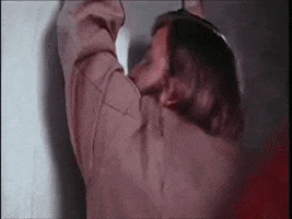 chestertool  GIF