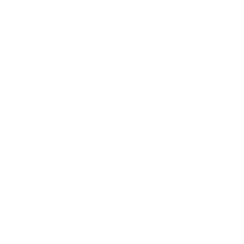 Kuczynska Sticker by Ania Kuczyńska