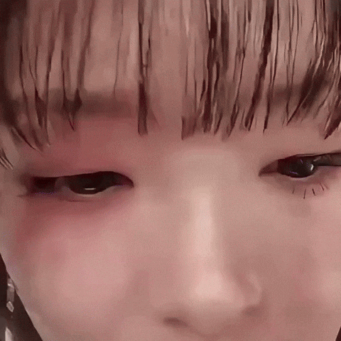 Bye Bye Triples GIF