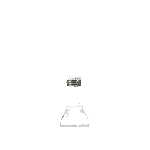 ekobryggeriet Sticker