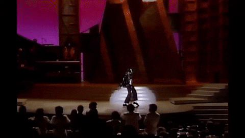 Fuse GIFs - Find & Share on GIPHY