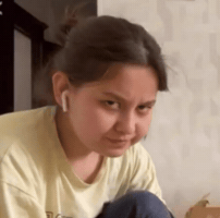 Қазақша GIF