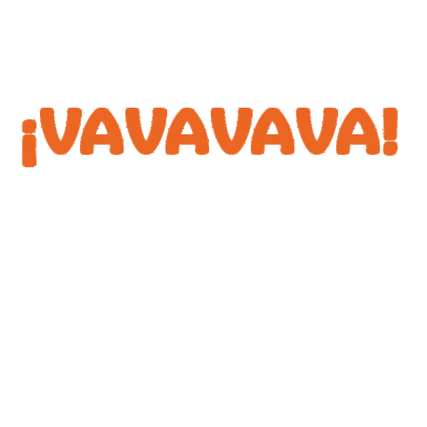 Animation Sticker
