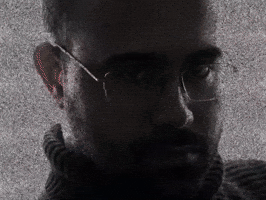 Aura GIF