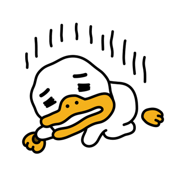 Yooj GIF