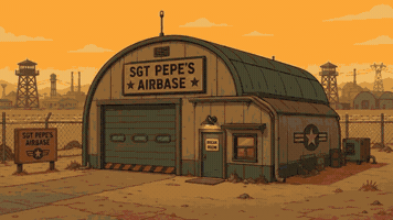 Episode 1 Animation GIF