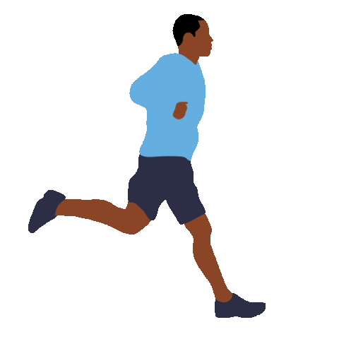 Finish Line Running Sticker by Columbia for iOS & Android | GIPHY Finish Line Running Sticker by Columbia for iOS & Android | GIPHY