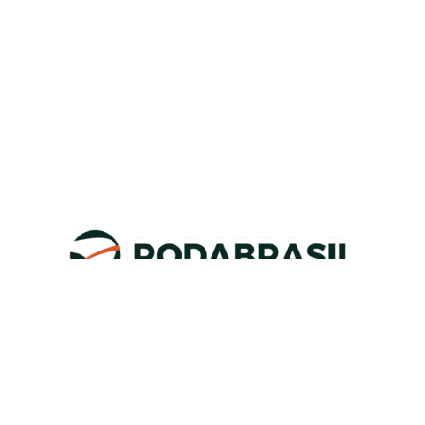 MarketingRBL Sticker