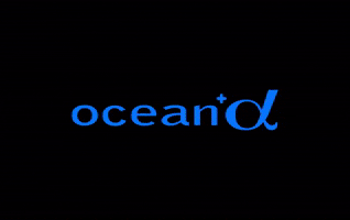 ocean+α GIF