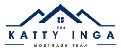 Happy Mortgage Sticker by Katty Inga Loan Officer