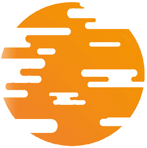 Incil Festival Sticker