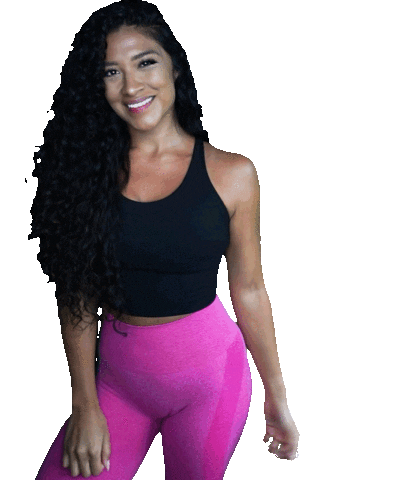 Dianevanessafit Sticker