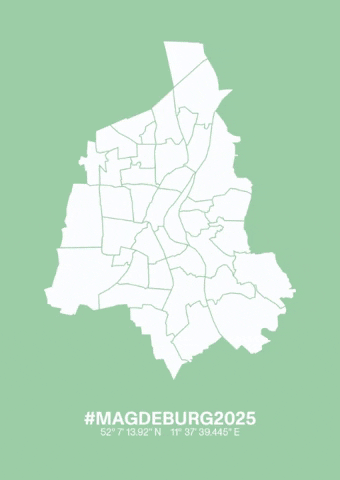 Magdeburg2025 GIF