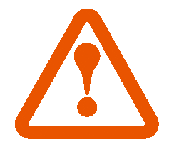 Chaostobacco Sticker by Chaos