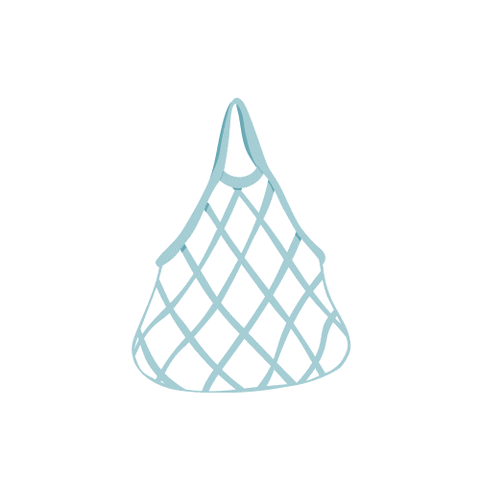 MamaEarthTalkPodcast GIF - Find & Share on GIPHY